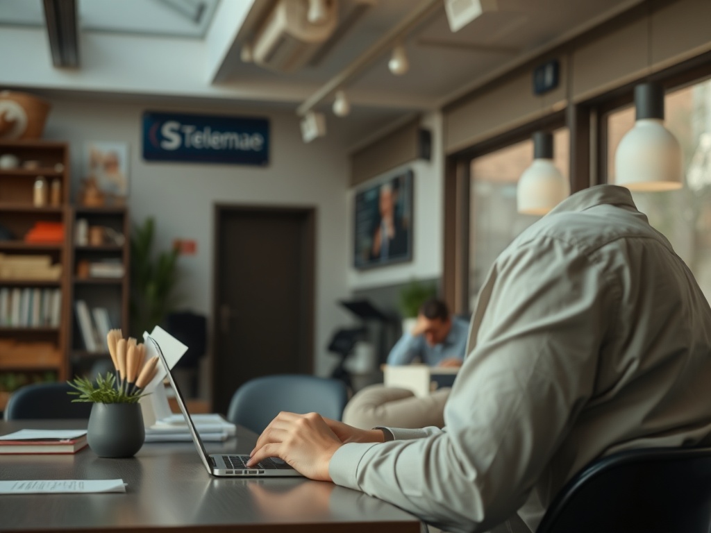 best Telegram ads agency